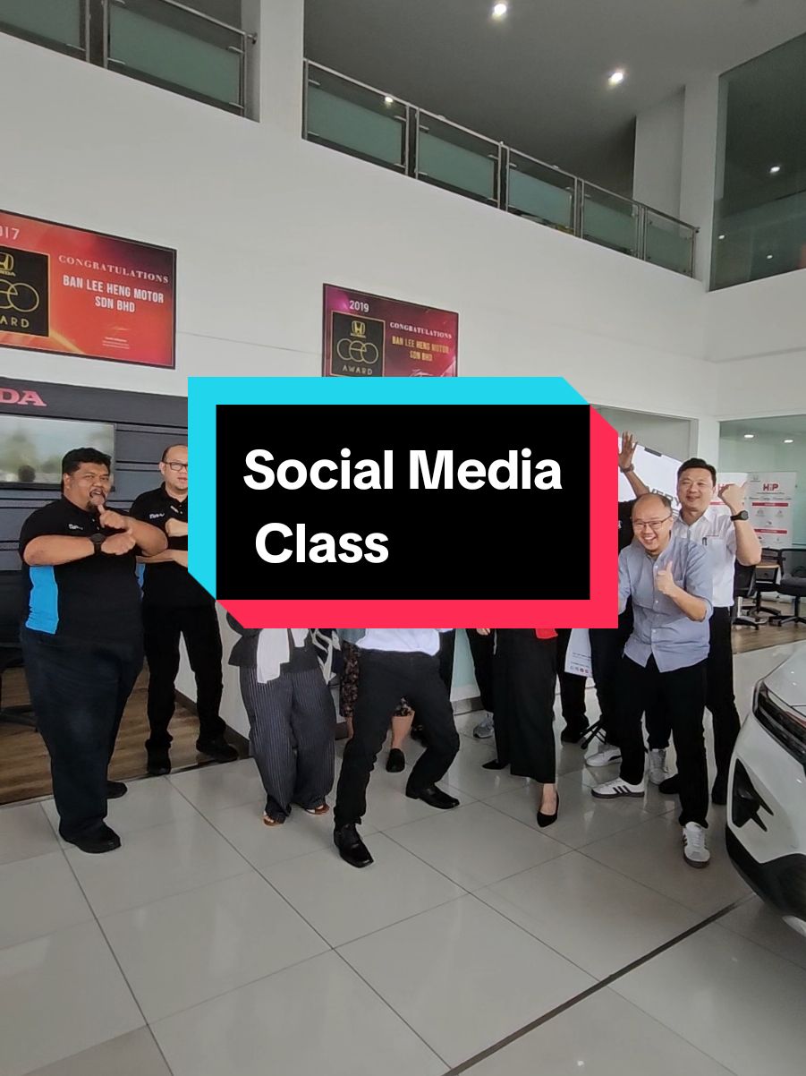@Ecommerce Sifu