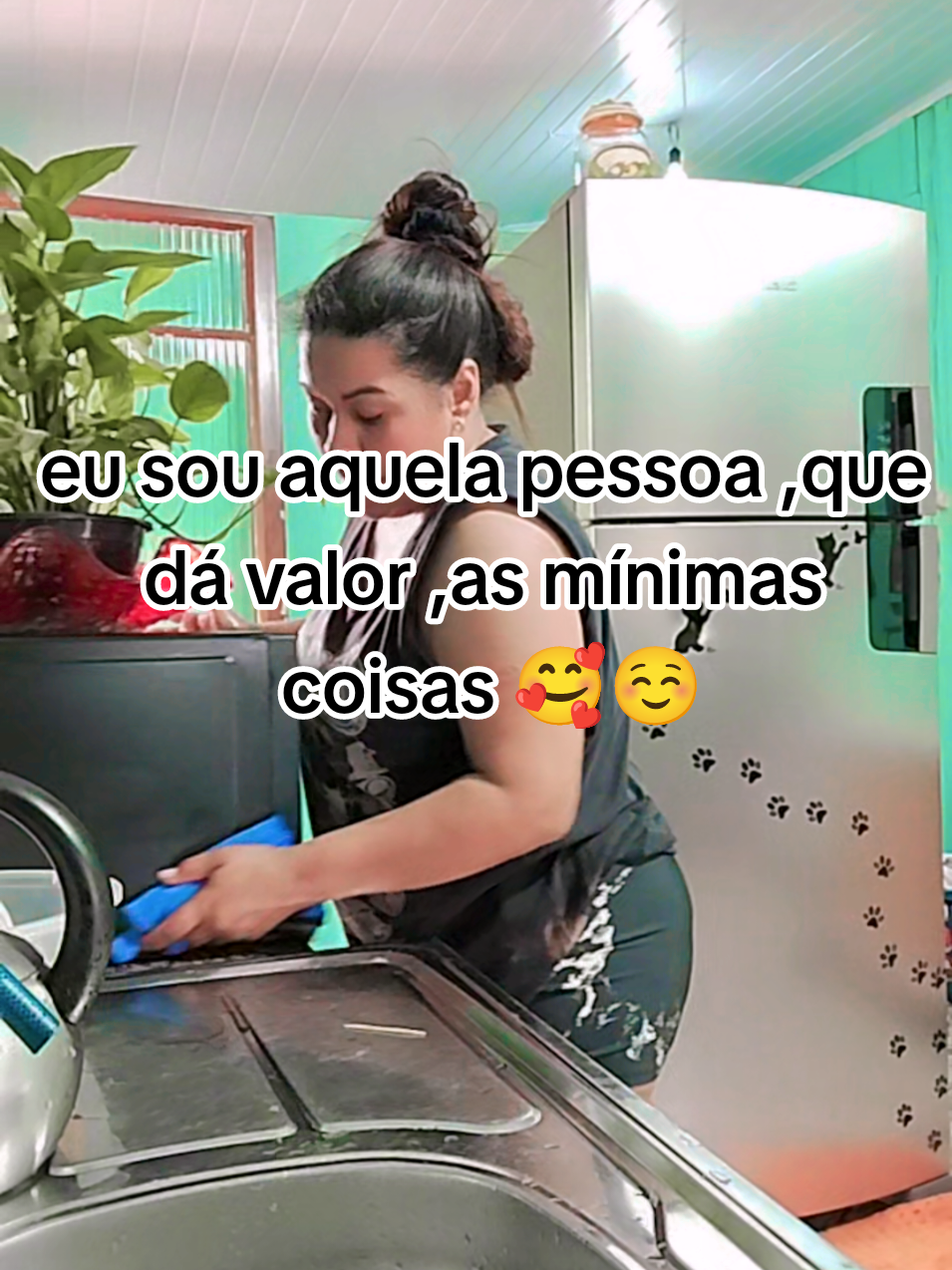 @Daya oficial