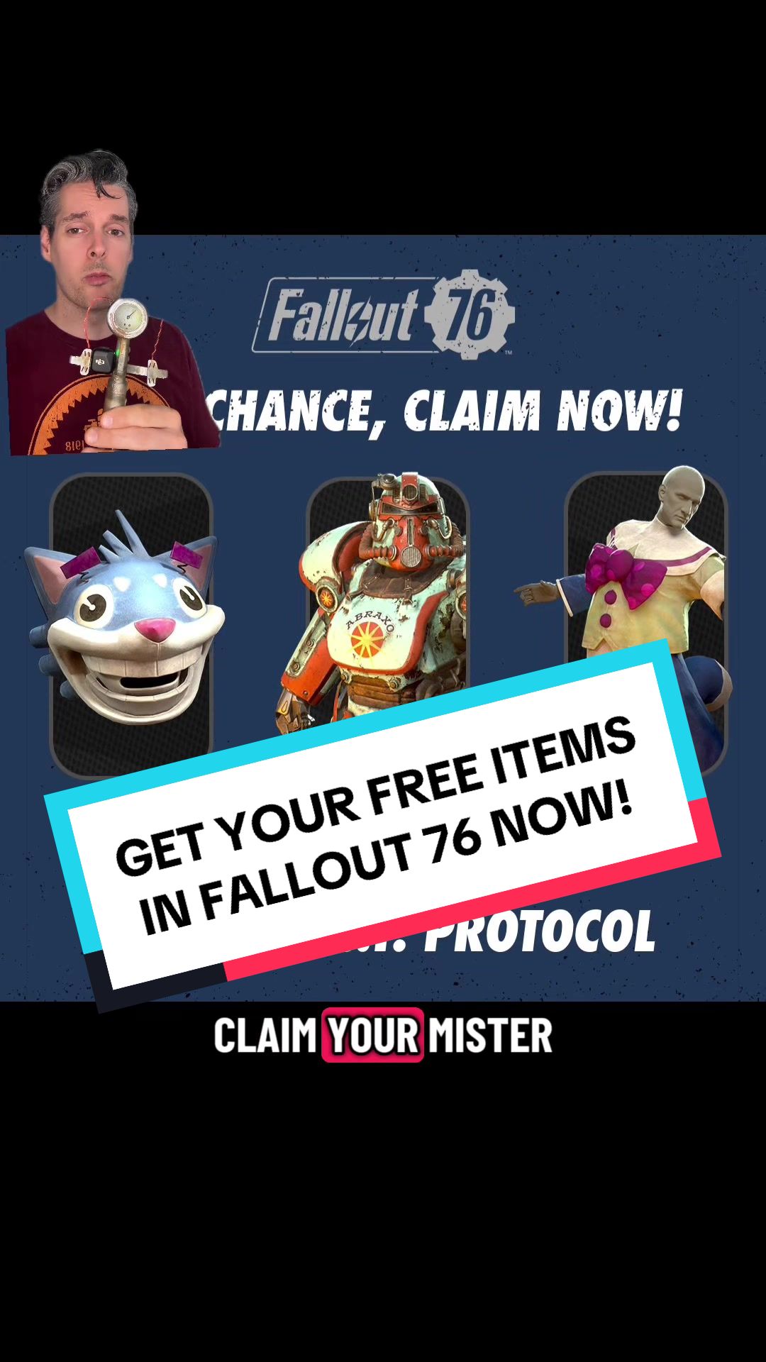@VaultNostalgia