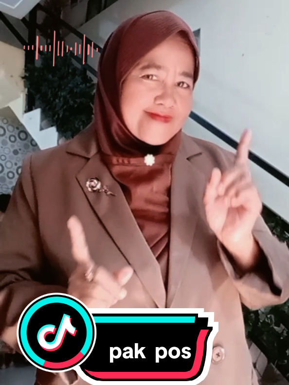 @Ratri