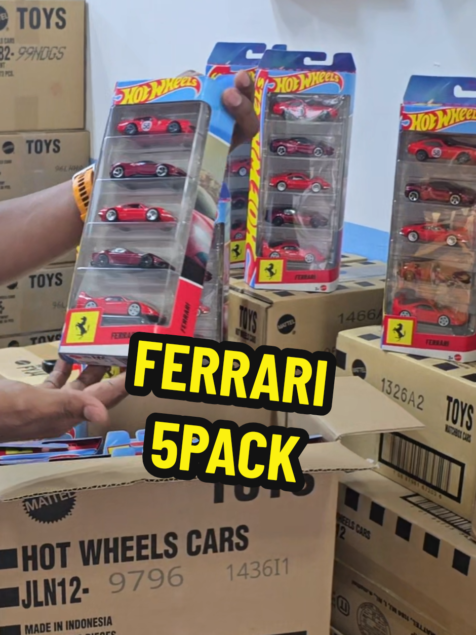 @RoToys