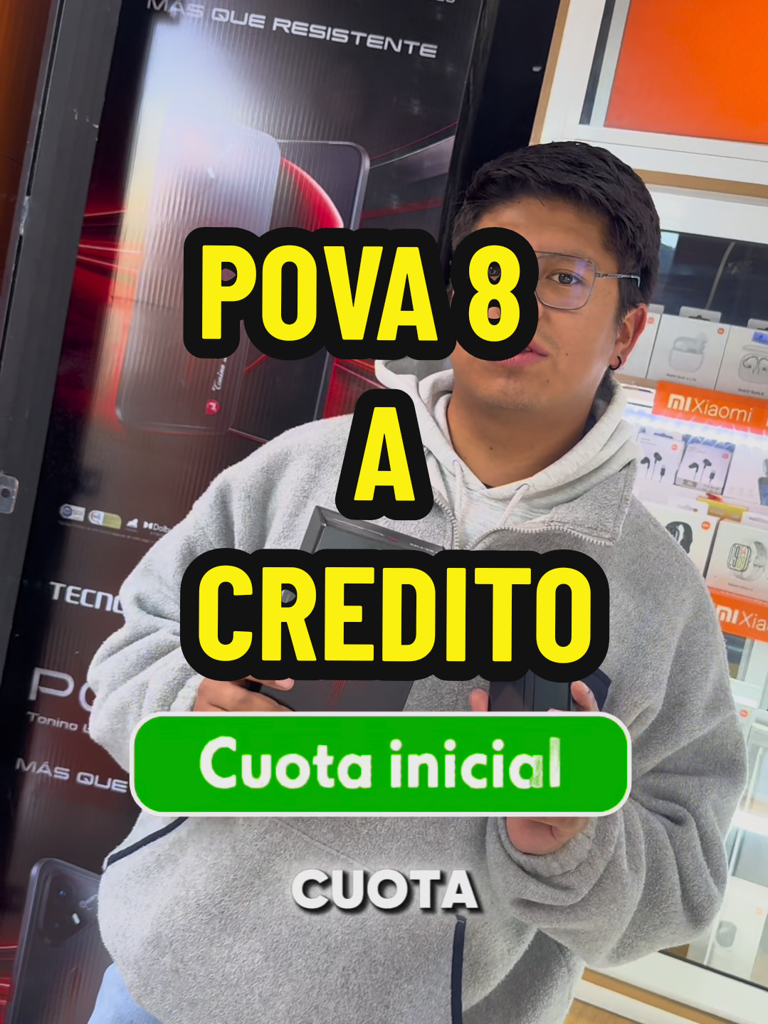@liverpool bolivia