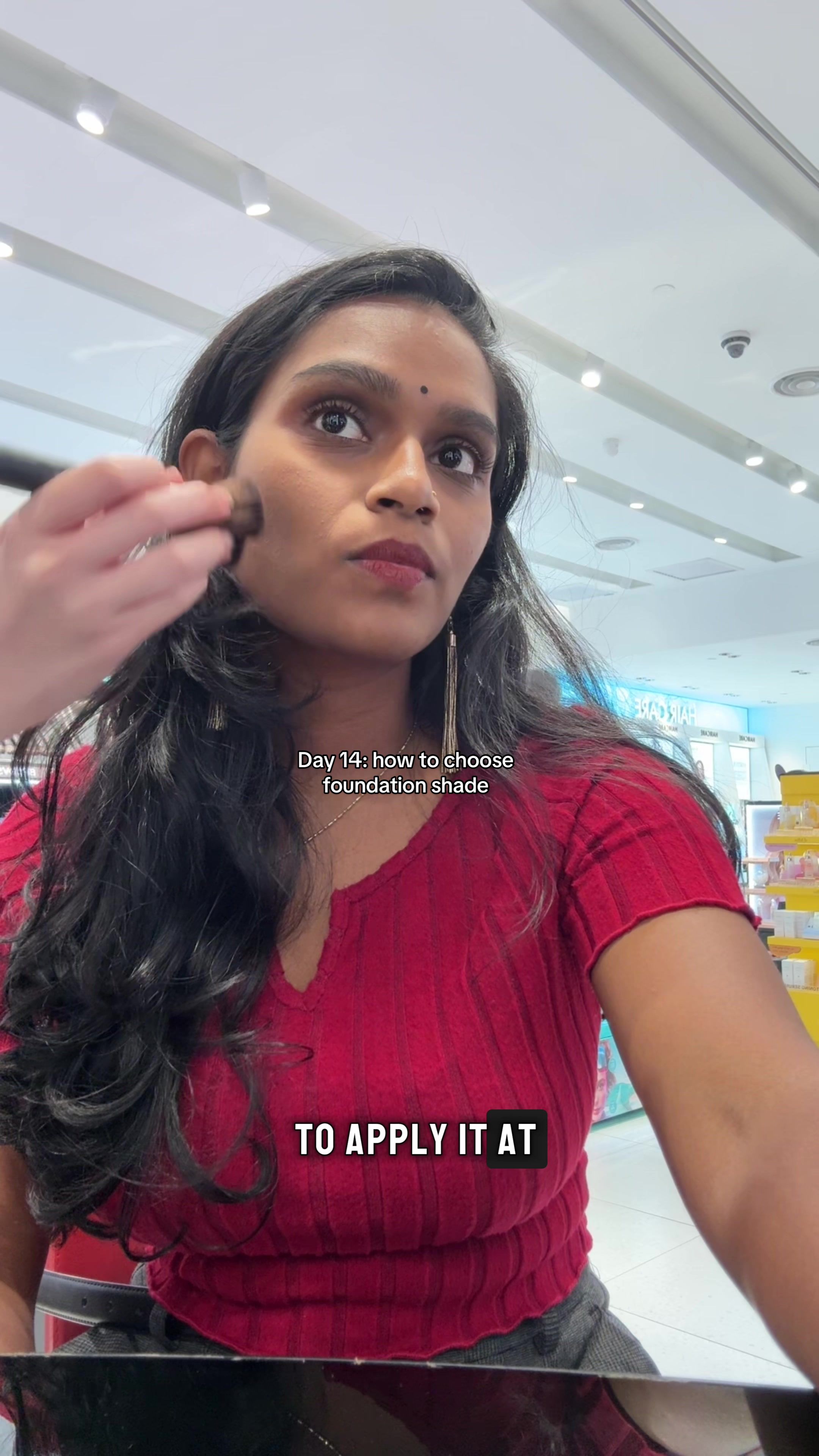 @Divyaashini.m