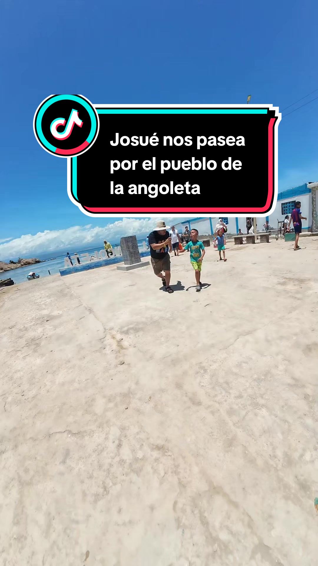 @Marianna Rodriguez Real