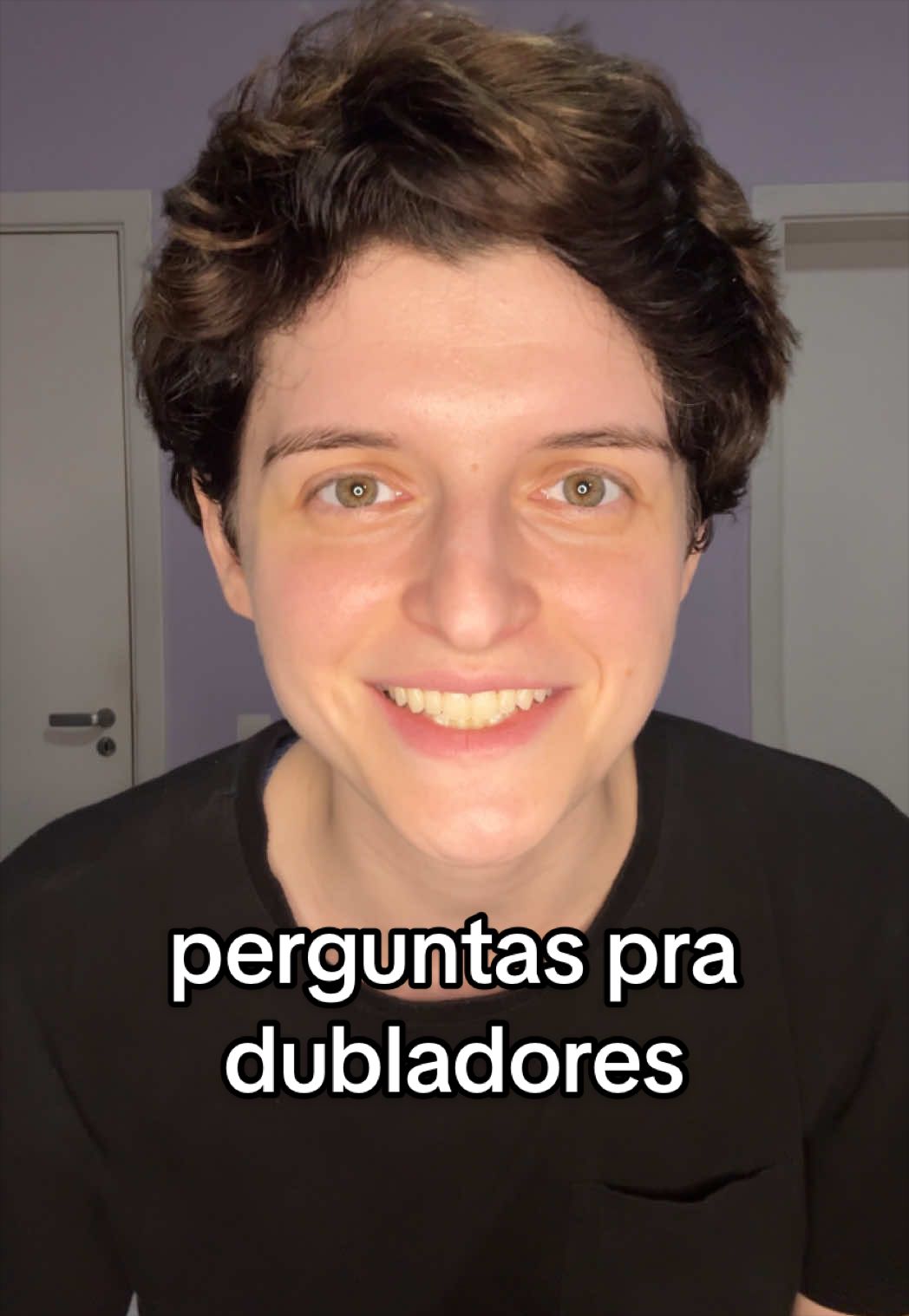 @rebecca malachias