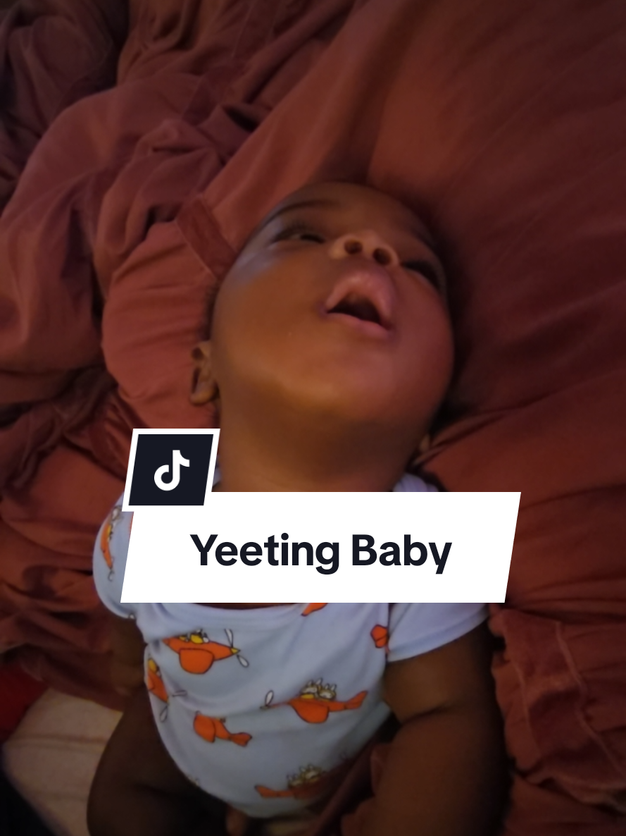 @Mommy & Zohar