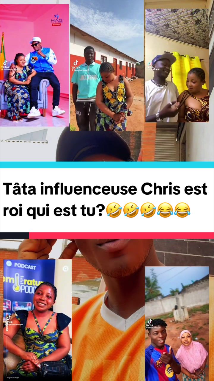 @Martial 7h7🇳🇬🇧🇯