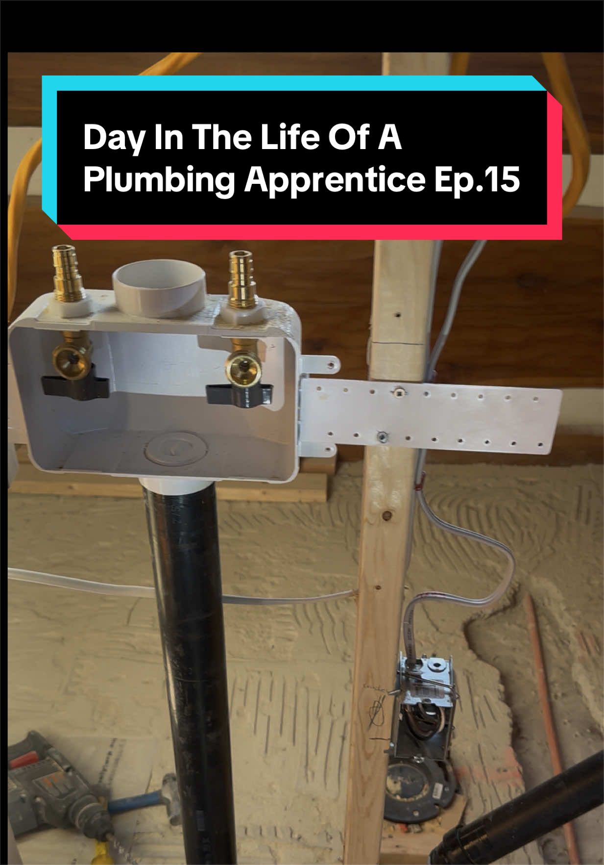 @Fix It Apprentice