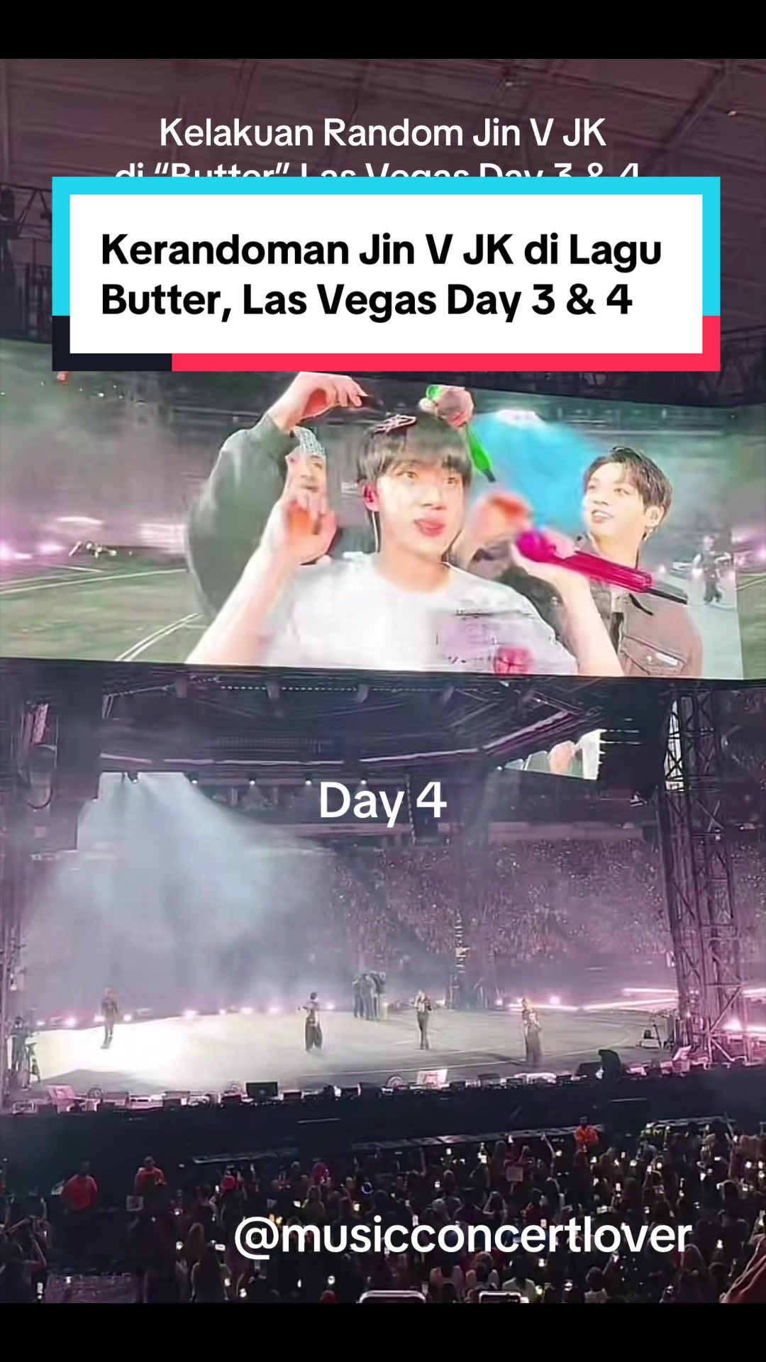 @MusicConcertLover