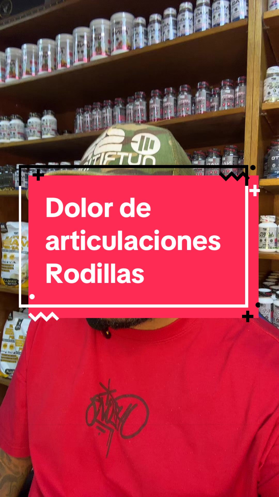 @elsuplementos☑️