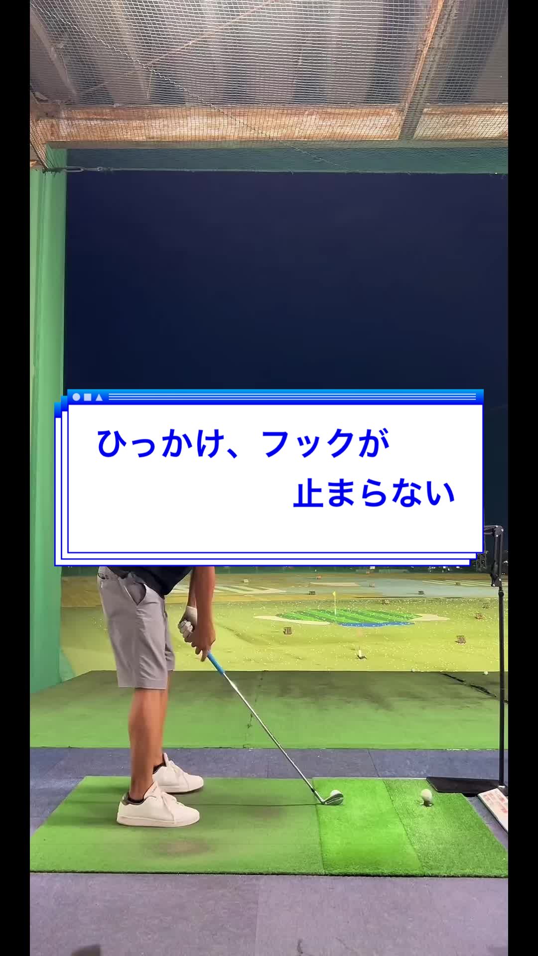 @おーたけん