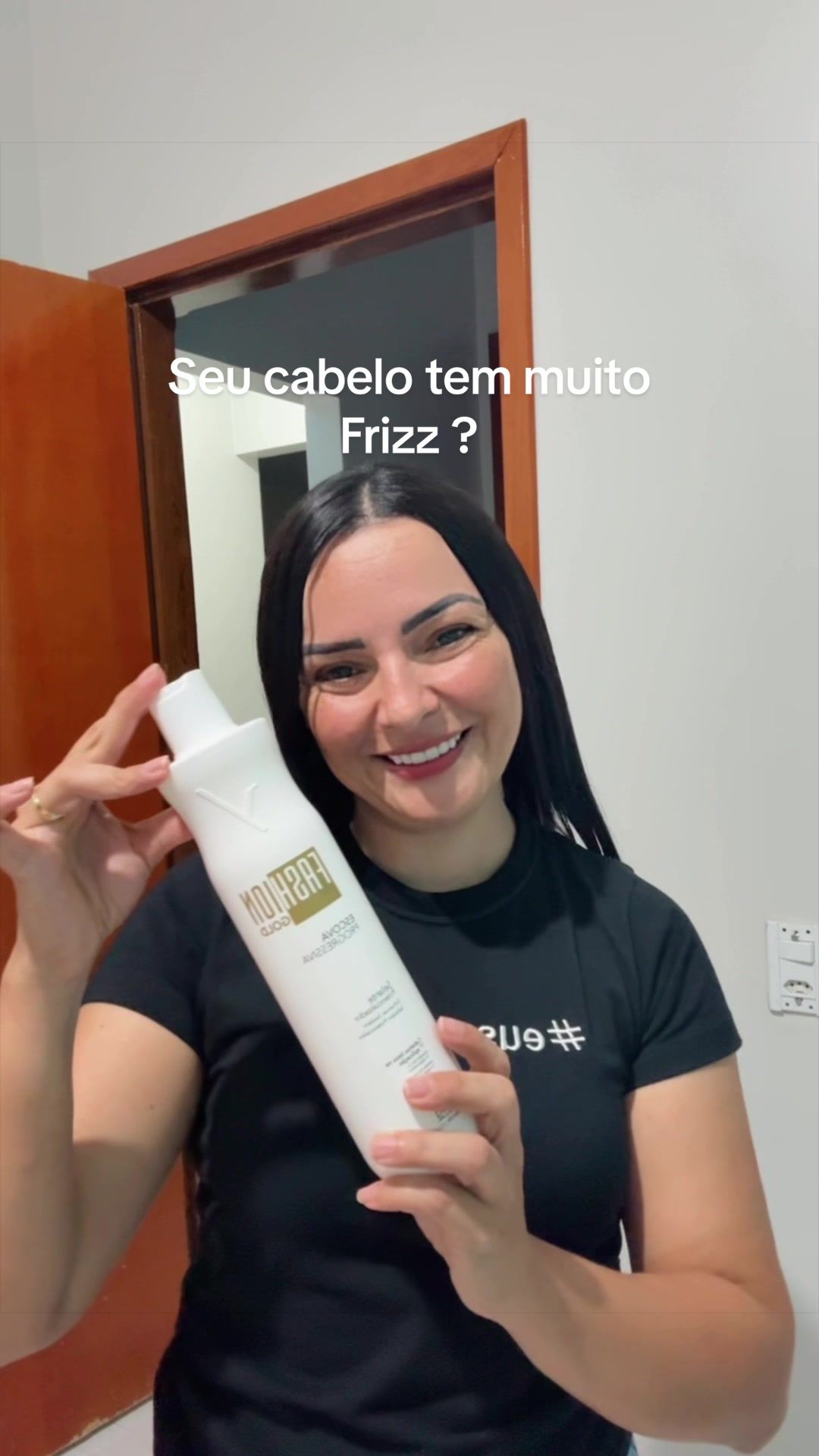 @Zeny Rodrigues