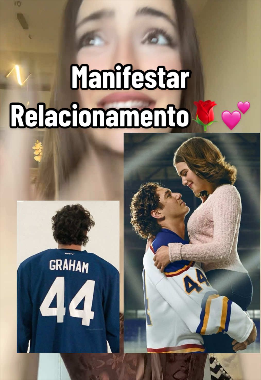 @pietramognon