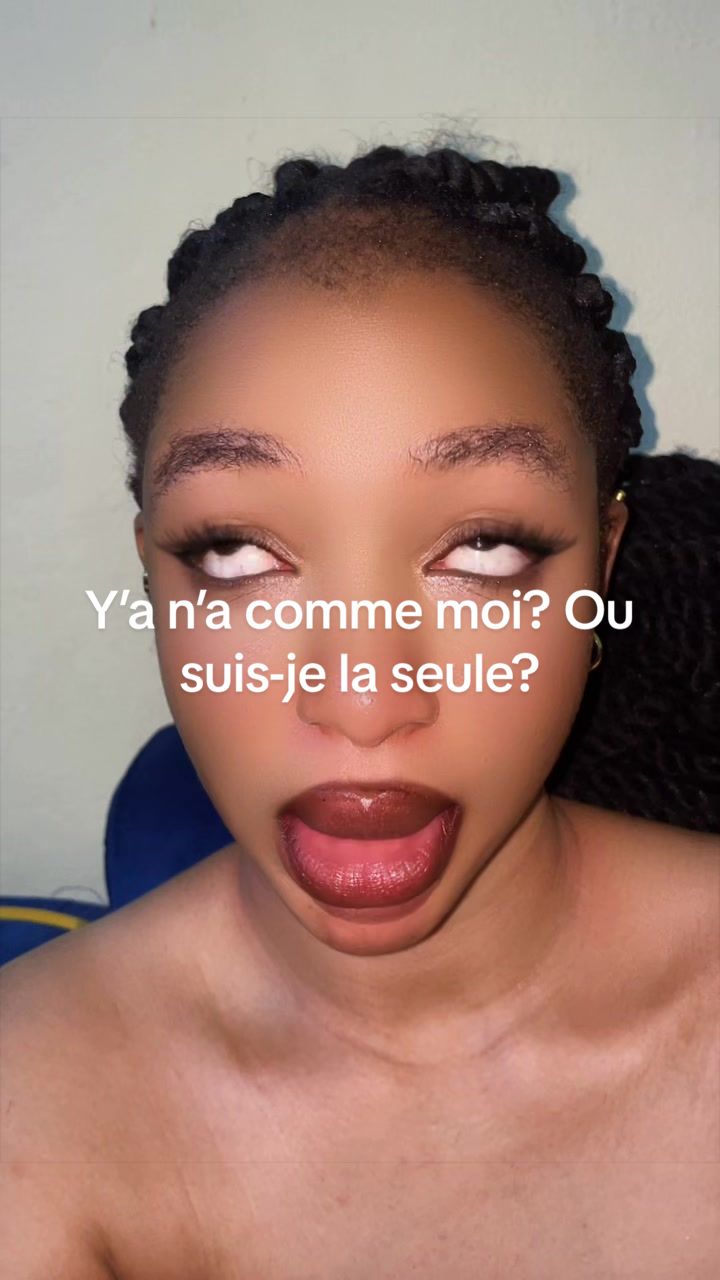 @Che&iuml;a_JoOlita