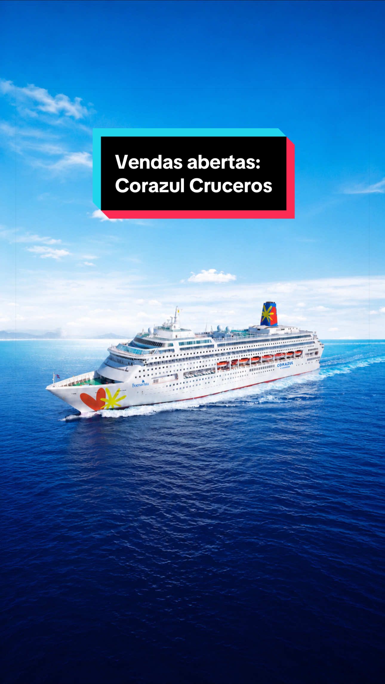 @Roteiros da Lu | Cruzeiros 🚢