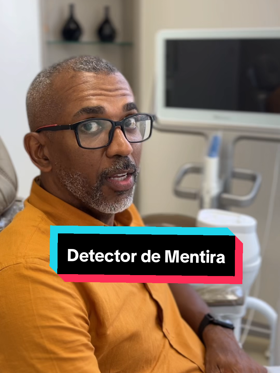 @dentistapaulopinheiro