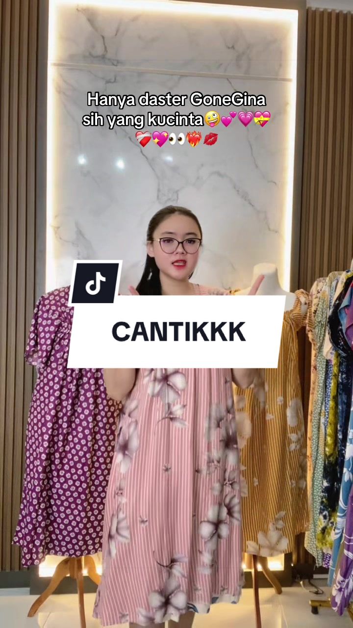 @GoneGina