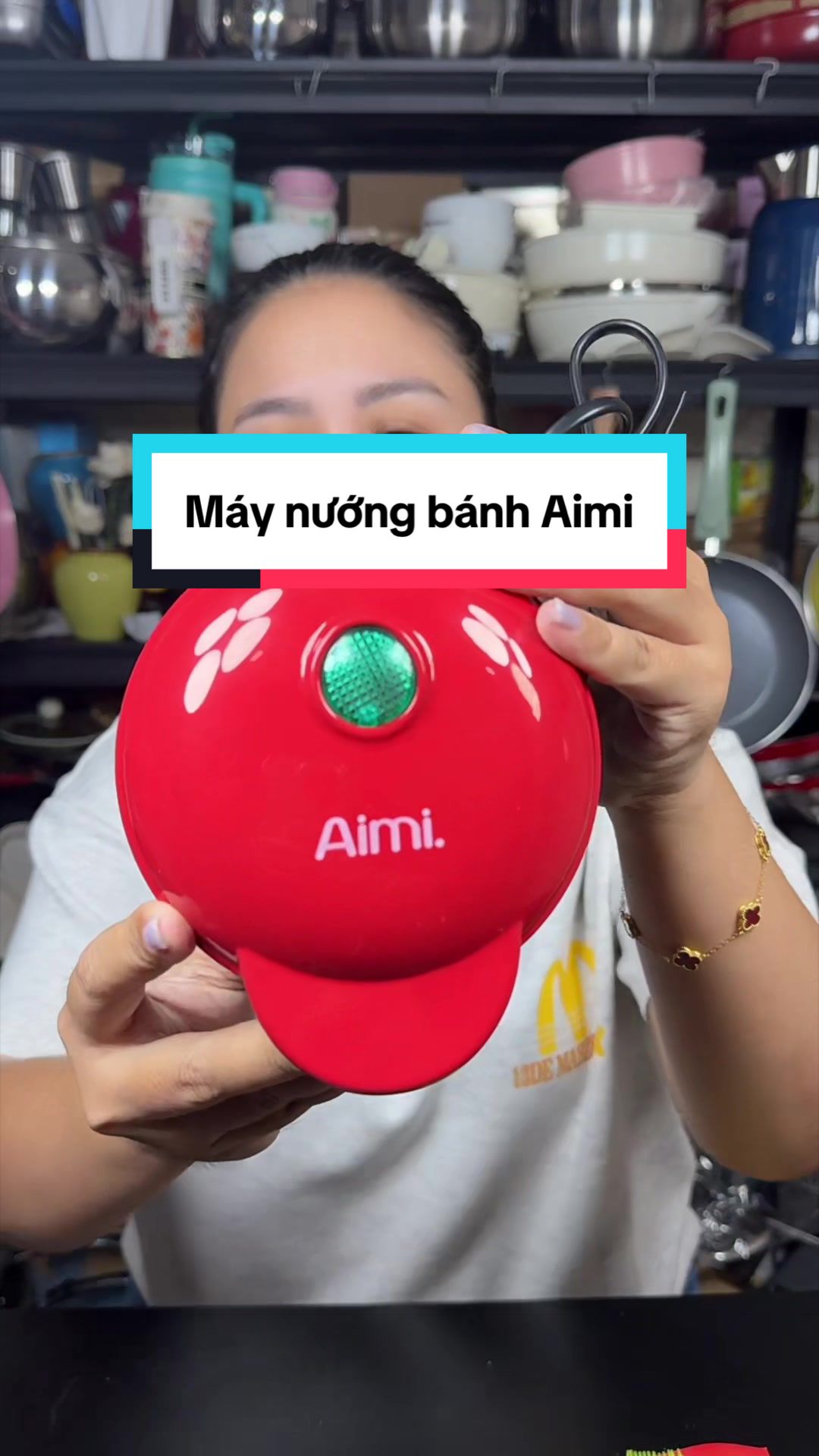 @Tạp hoá mẹ zân