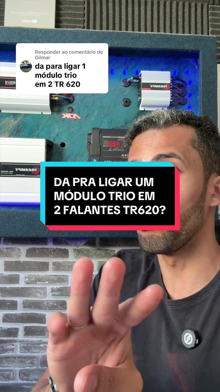 @Aprenda Som Automotivo