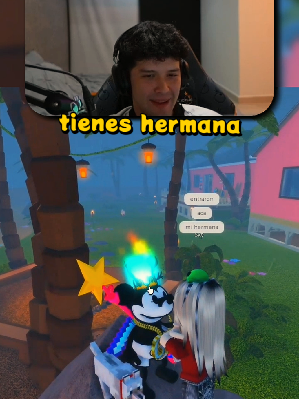 @WichoZG