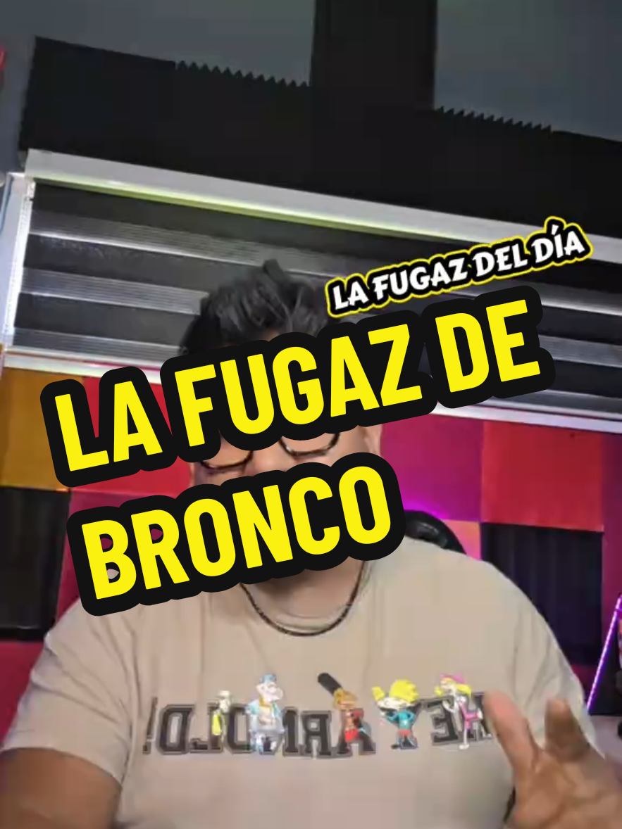 @elreyesfm