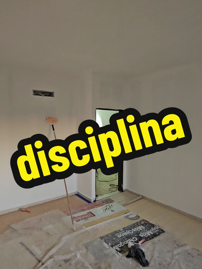 @RS Construcción en Seco