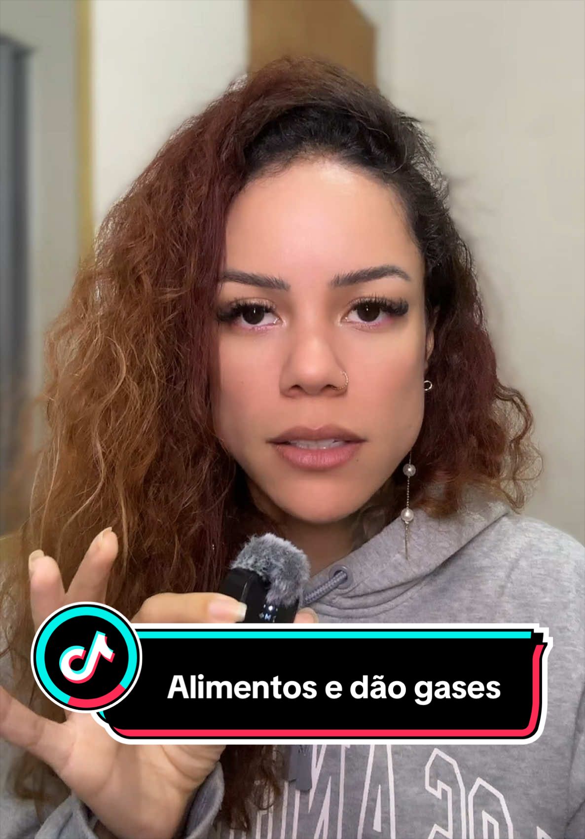 @🦾👽BIANCA SANTHANY