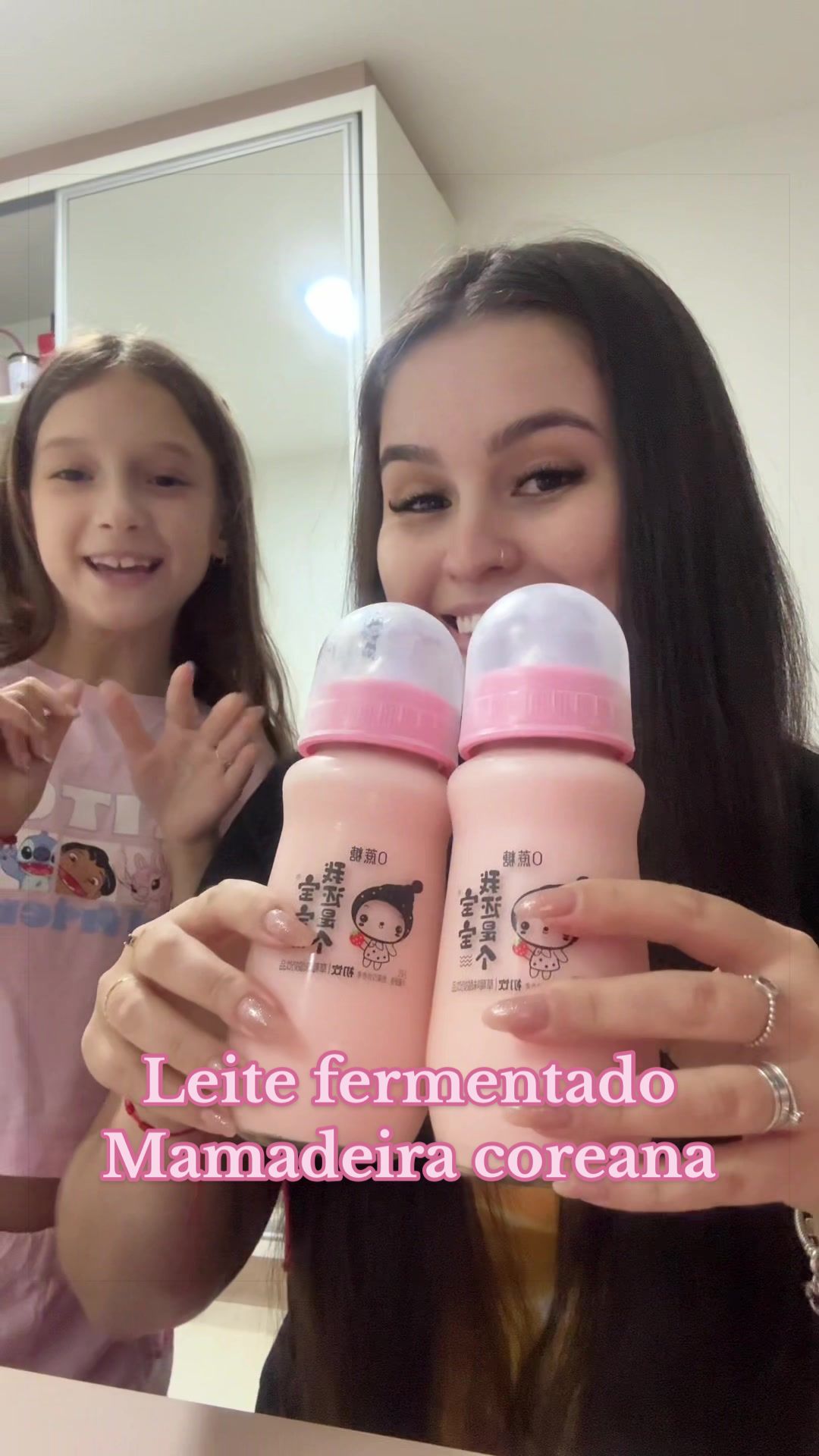 @nicollemneto