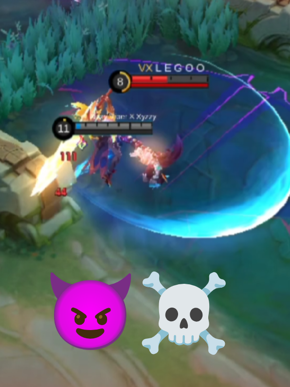 @Aizzy Viper