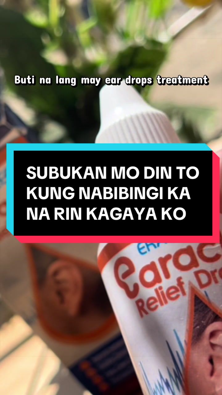 @Tinderang Nanay