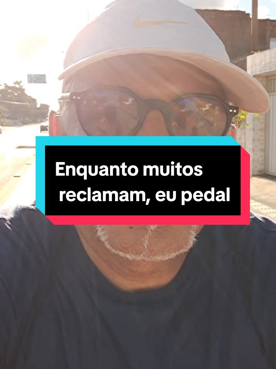 @Jan Lopes