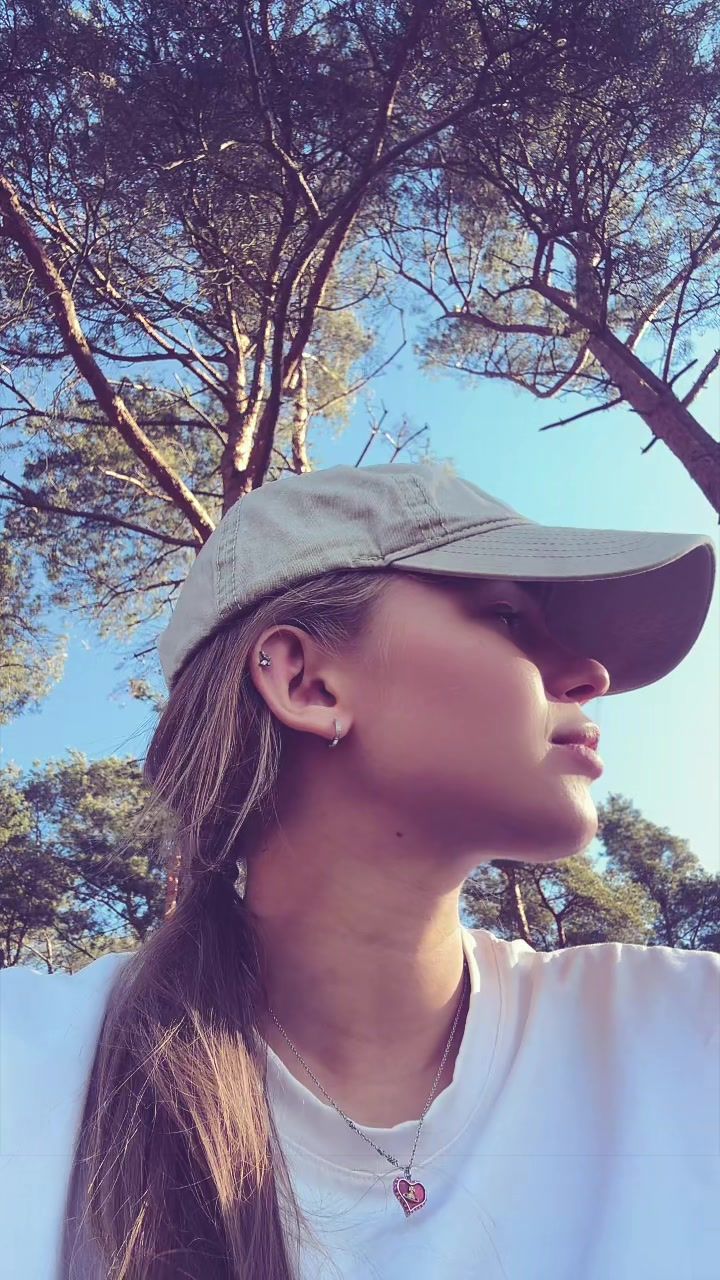 @hey_nastyya🦋🤍