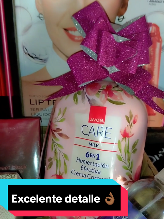 @Productos_CosmeticsJBU