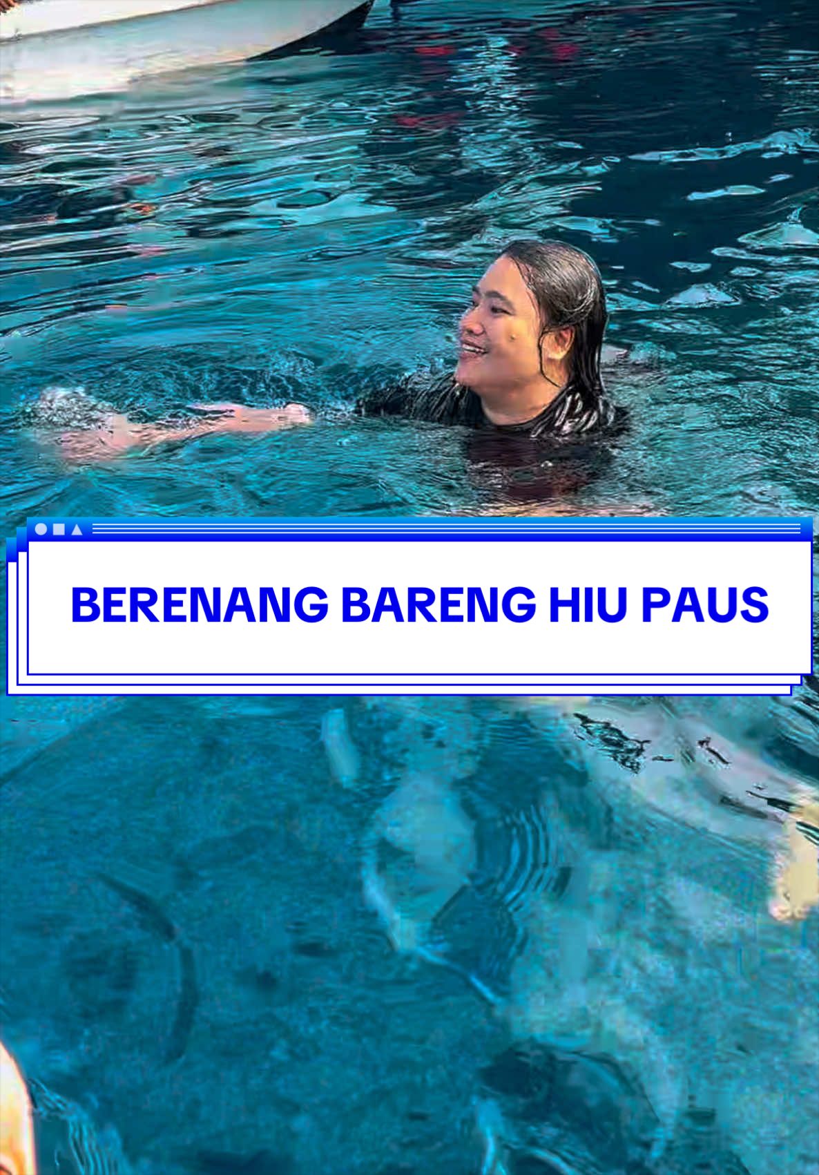 @indika