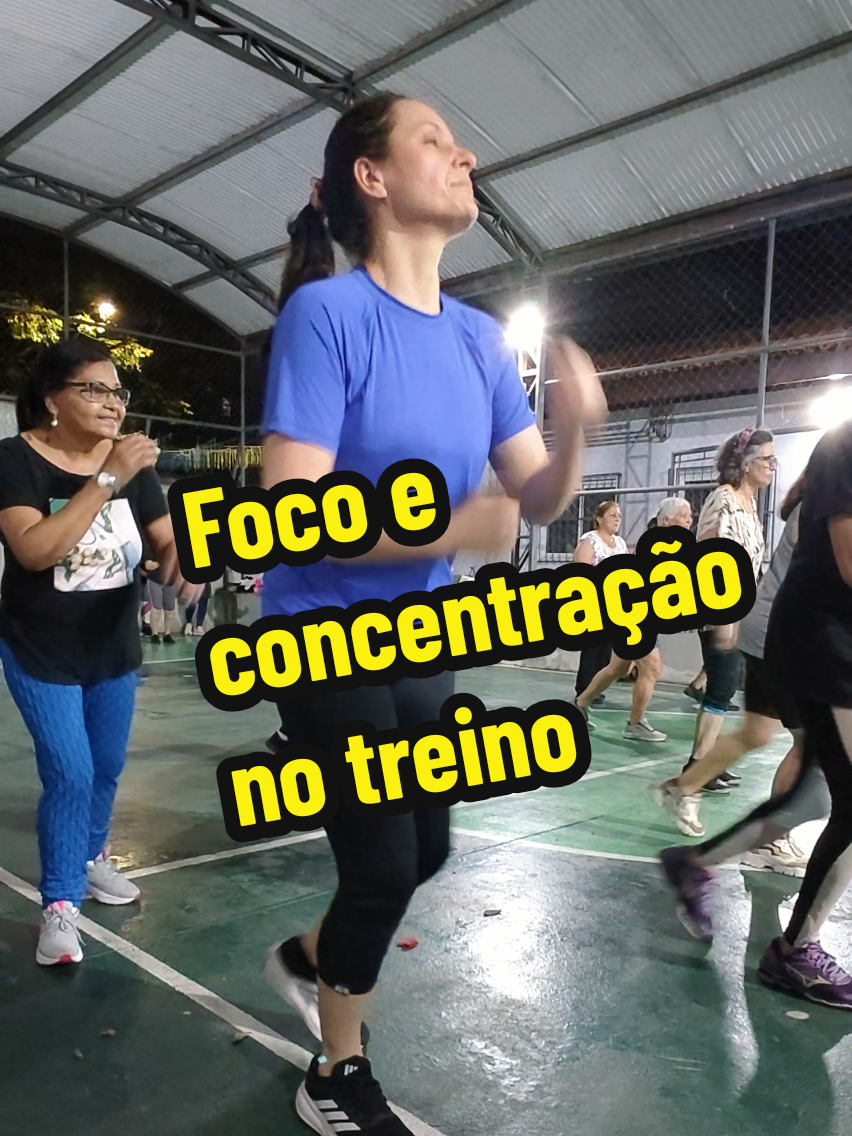 @VIDAAMADA