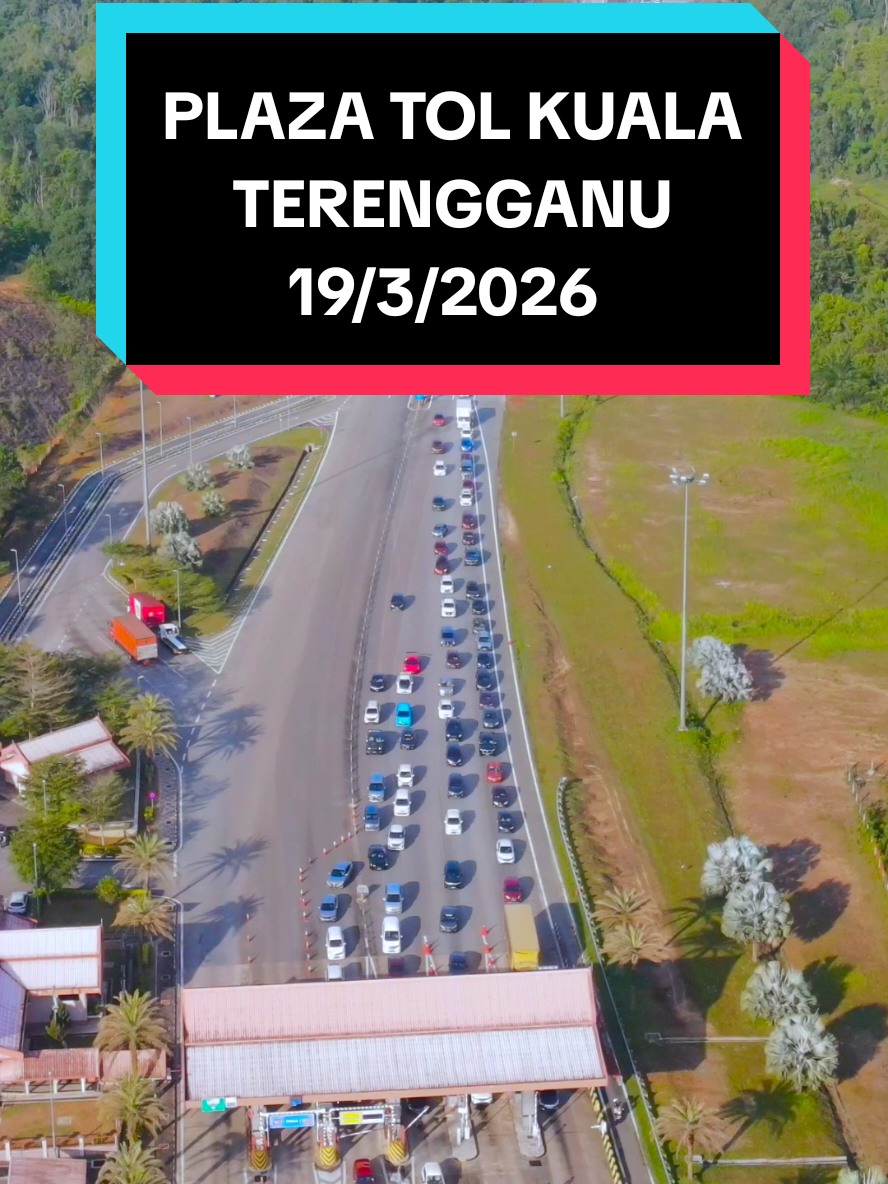 @Ganu Kiter