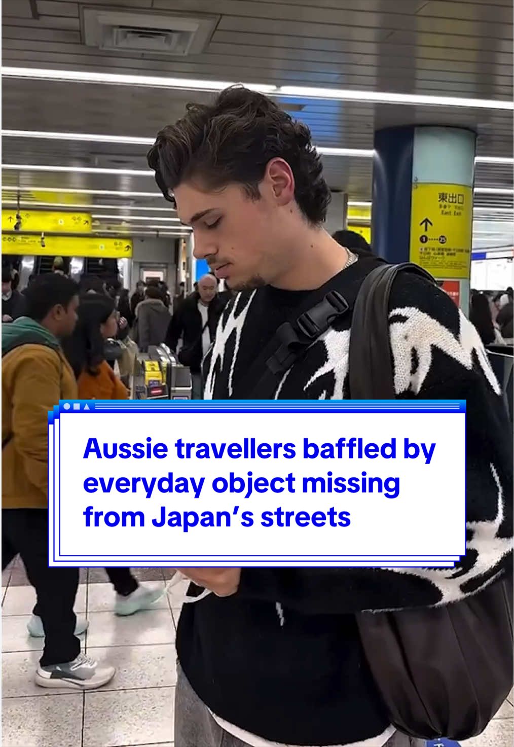 @Yahoo Australia