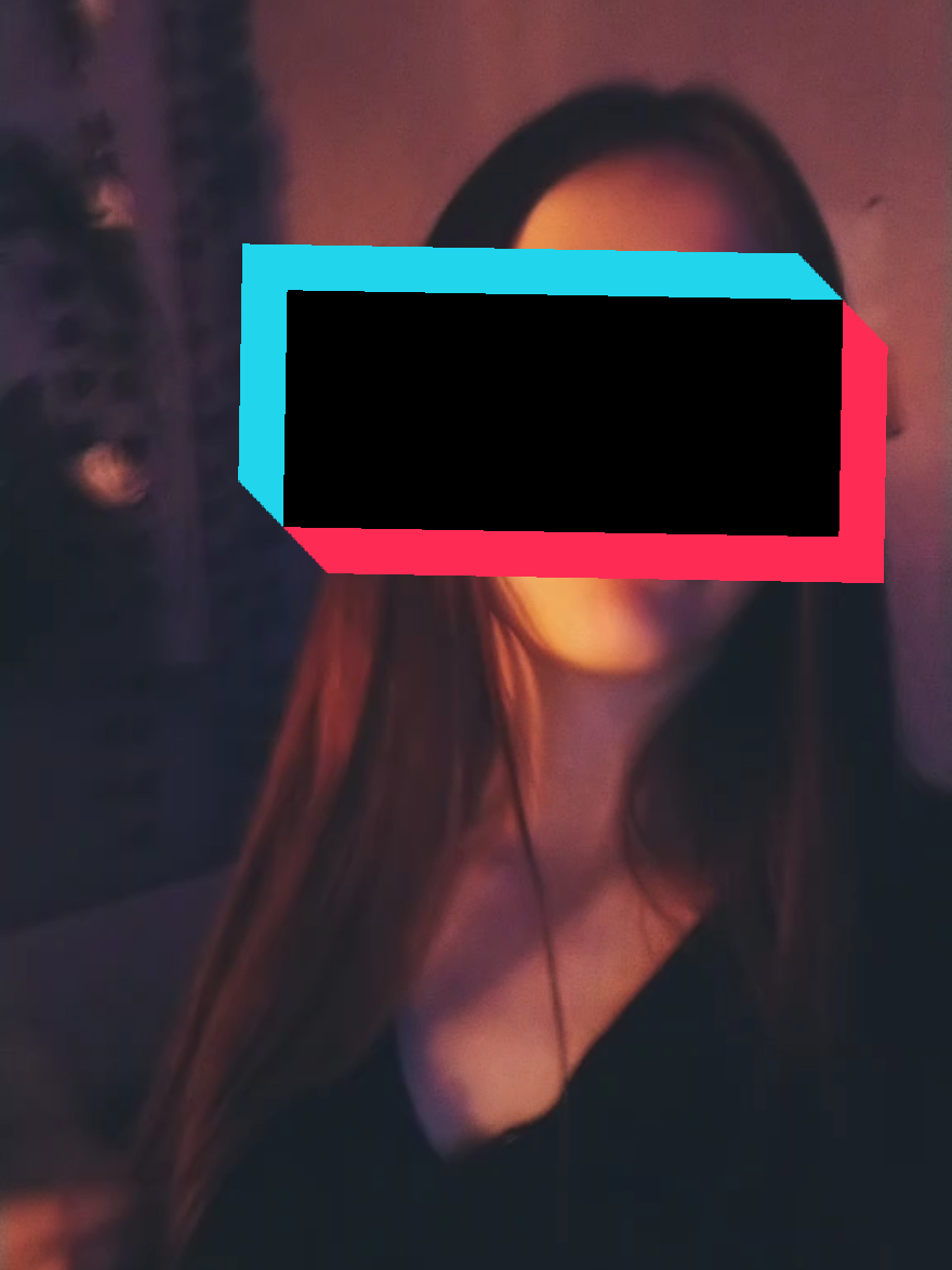 @M