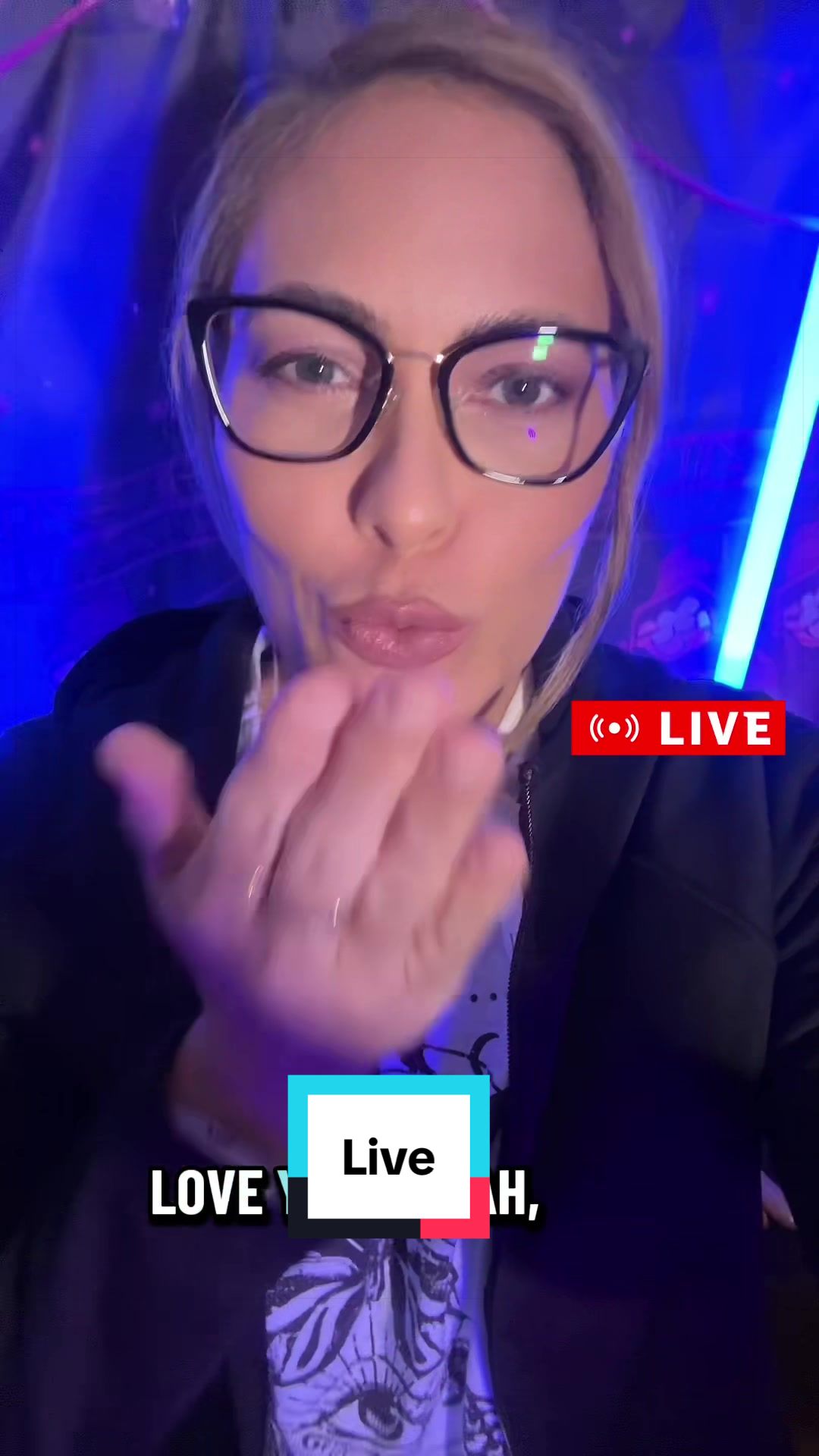 @SleekyC