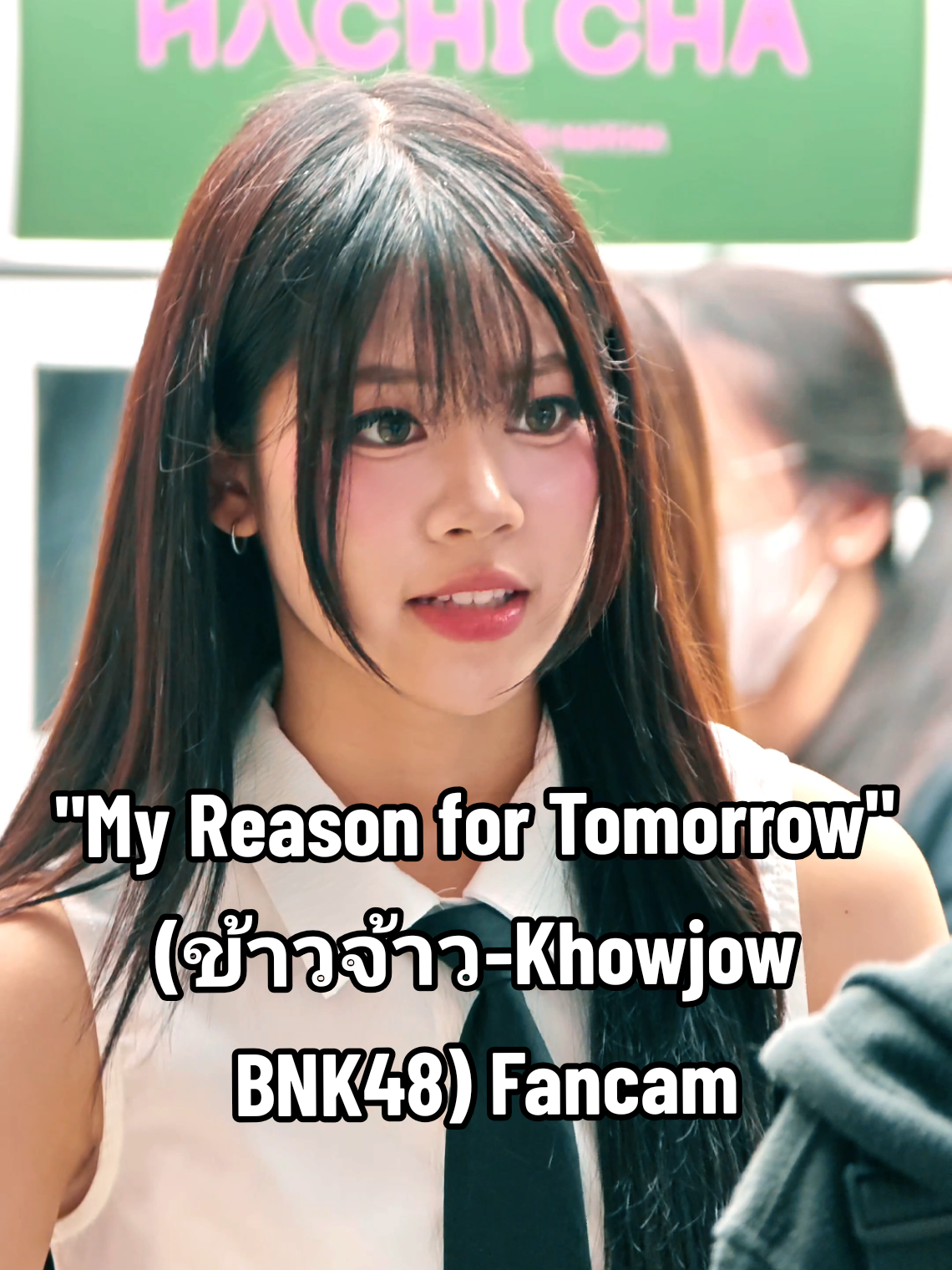 @NXGEN-01