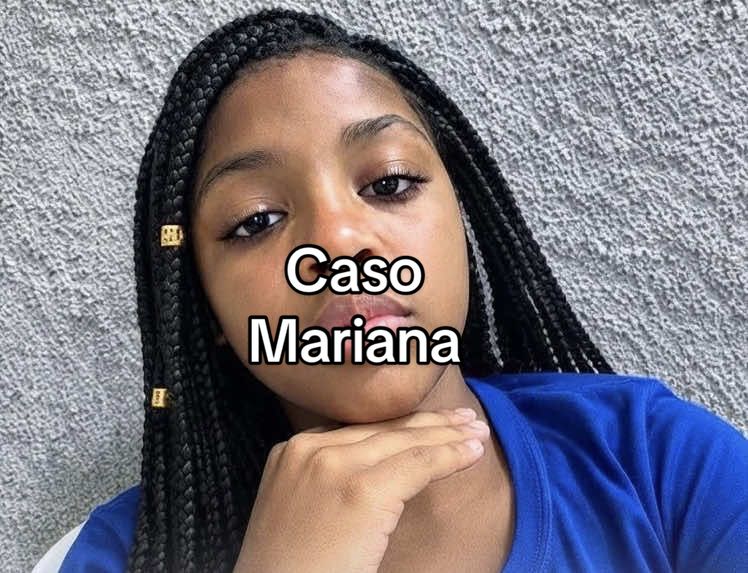 @Por Paula Andréa