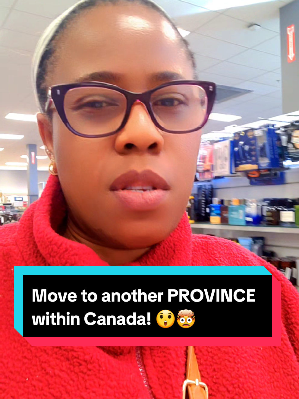 @Gloria of Canada