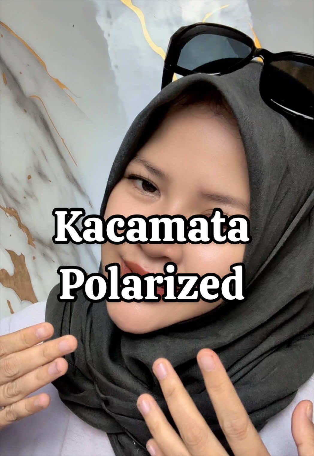 @Alifahzayn