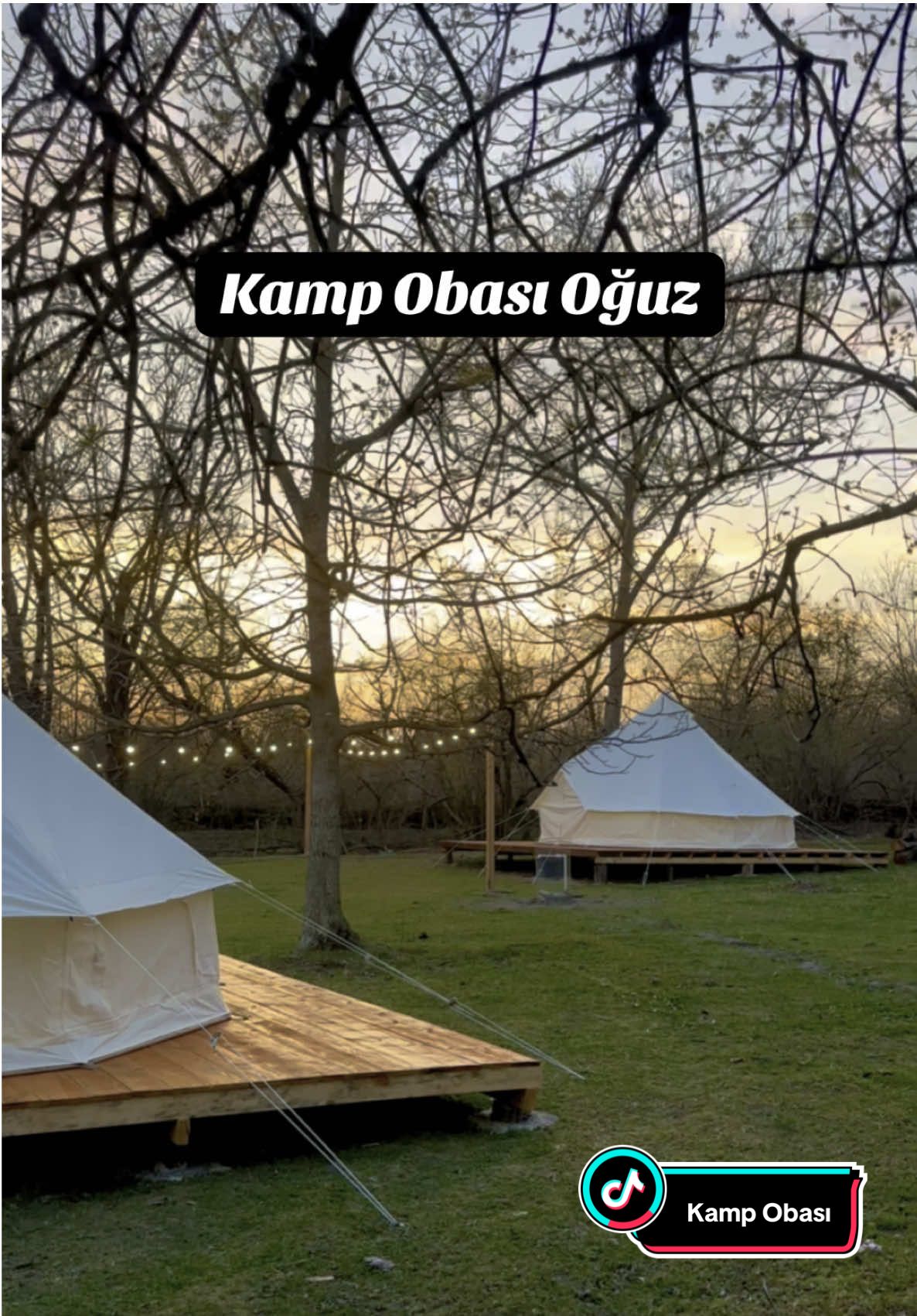 @camp_idea_azerbaijan