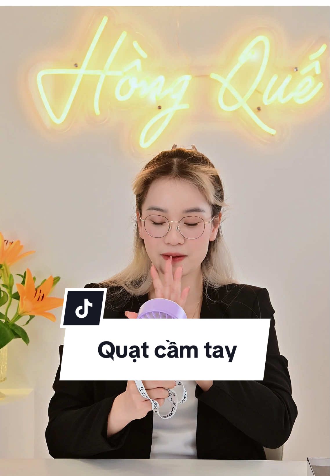 @Hồng Quế Review