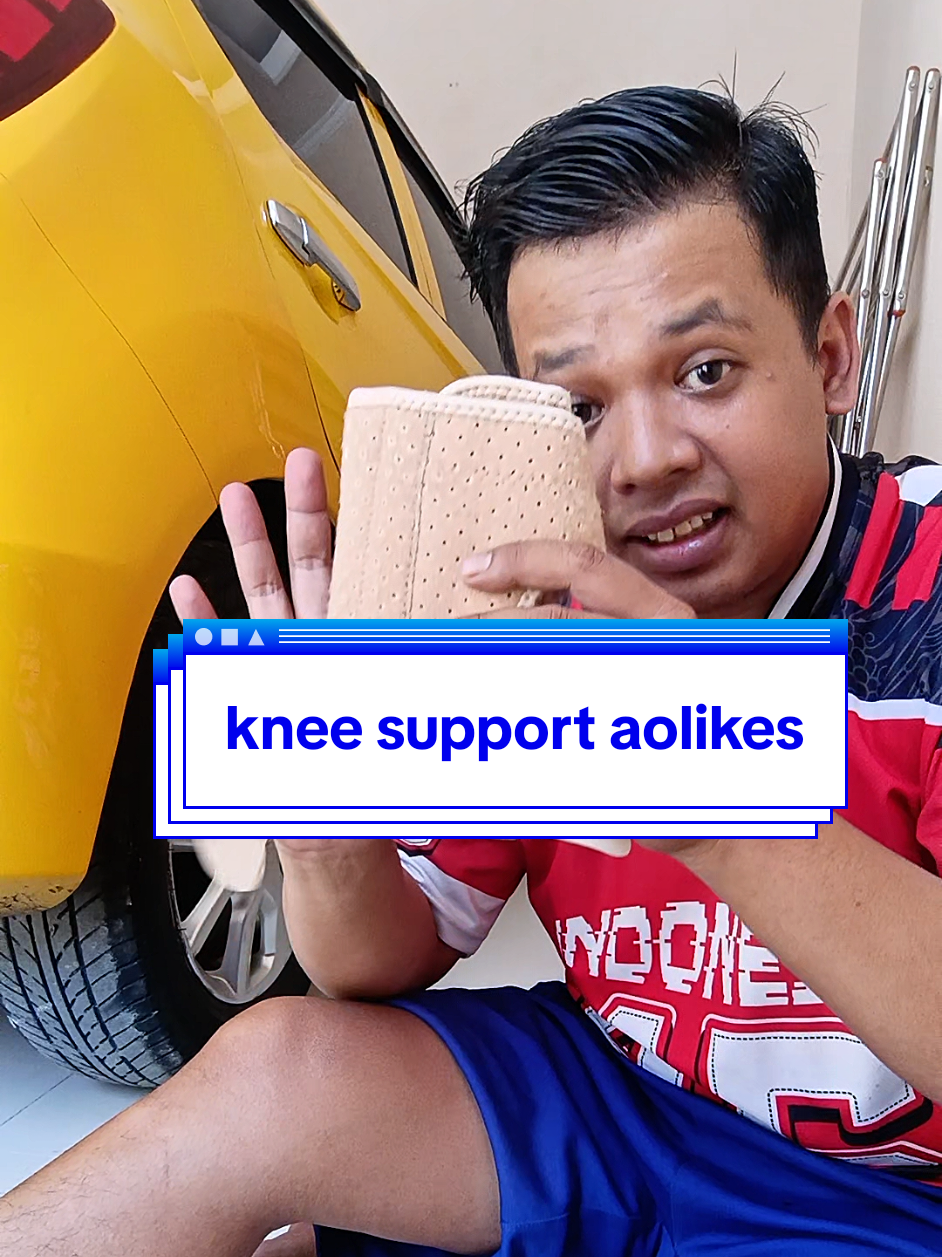 @DISPORTY