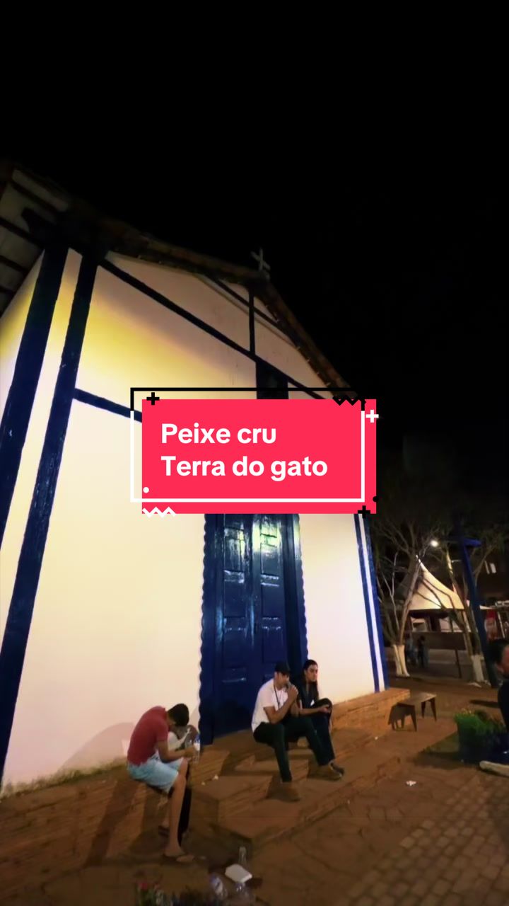 @paulo Luciano ( MG)
