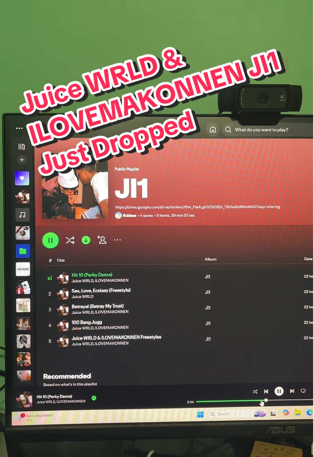 @Rckless