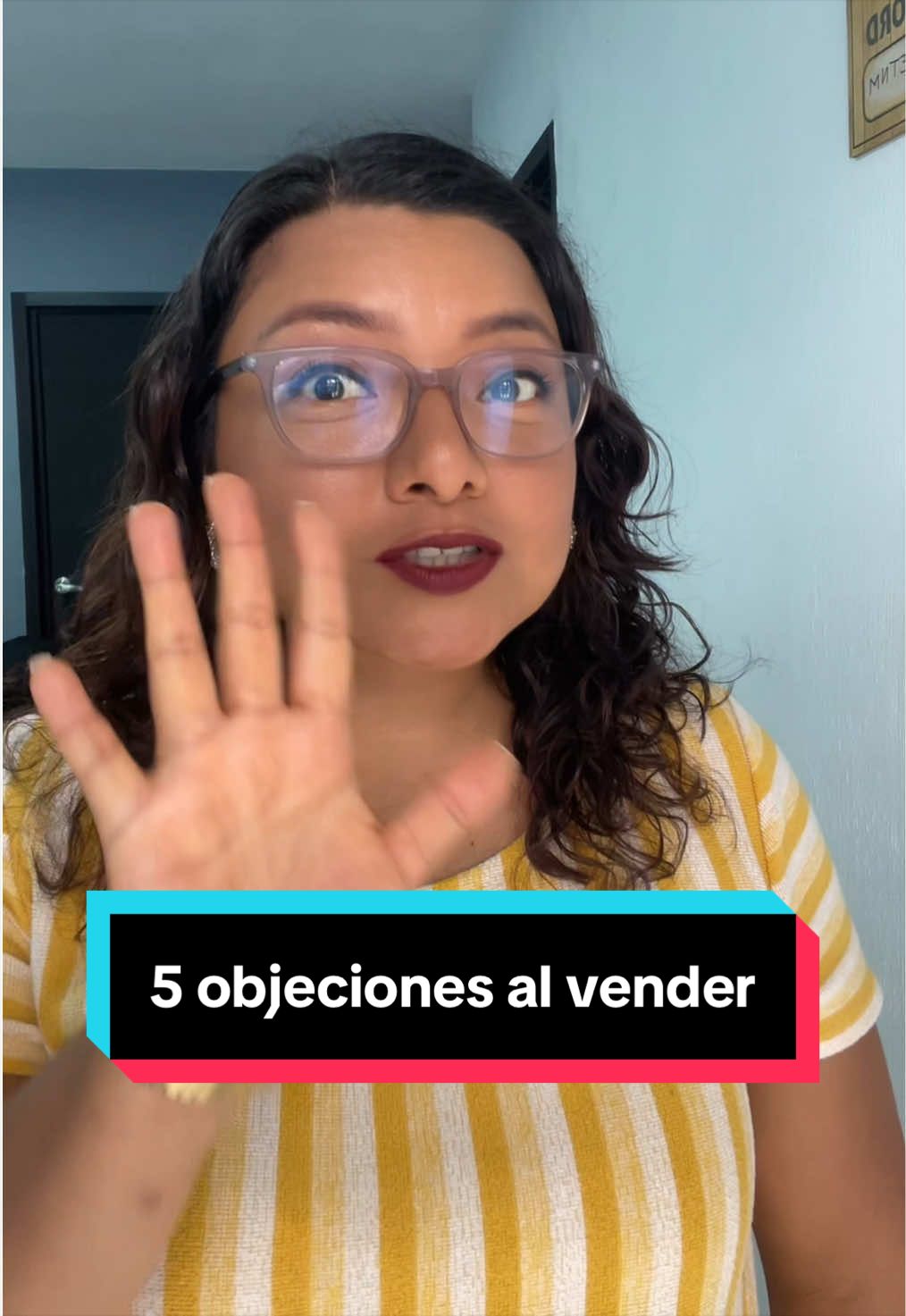 @Publineth