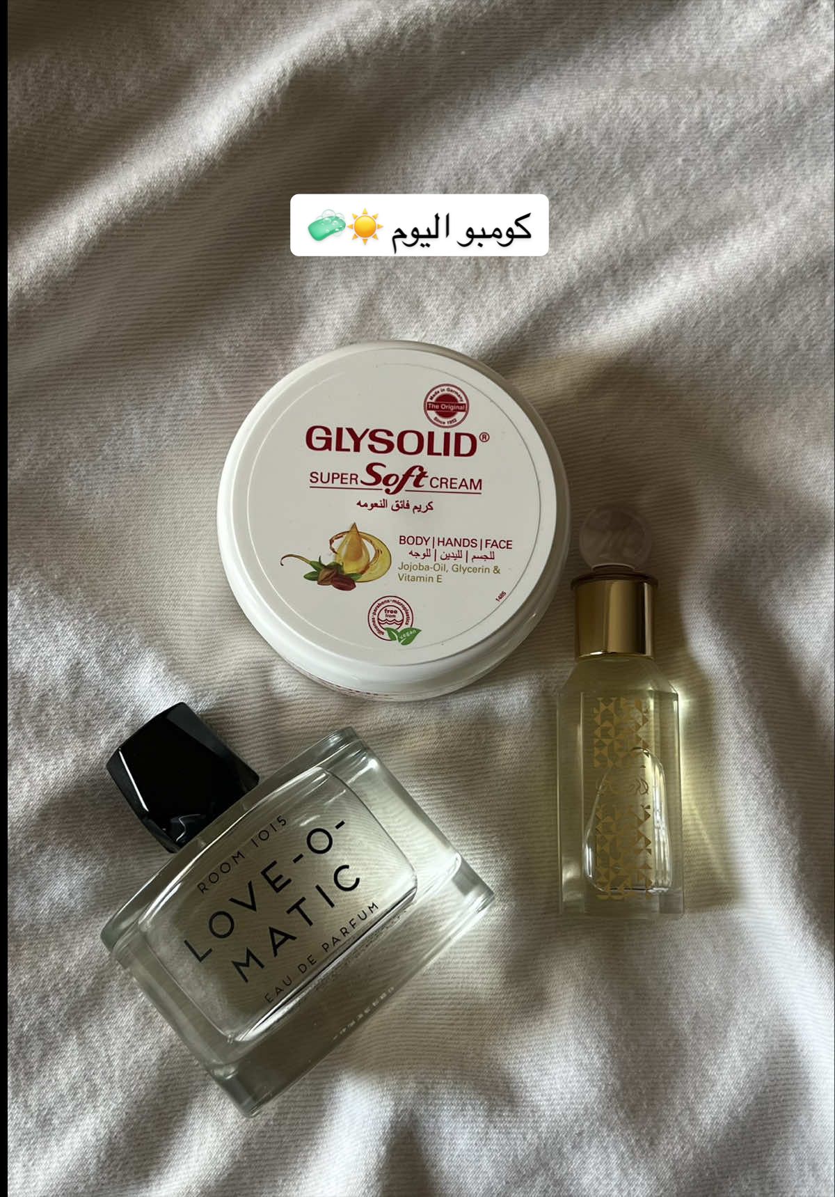 @Asmaa | أسماء